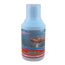 femanga-easy-repair-250-ml-13101