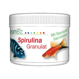 streambiz-spirulina-migdalecznik-40g-sb-21501