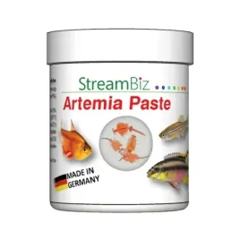 streambiz-artemia-pasta-120g-sb-31012