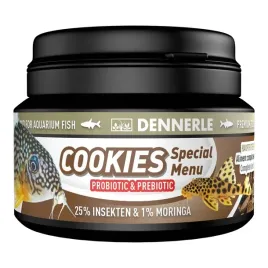 dennerle-pokarm-podstawowy-dla-wszystkich-ryb-dennych-chipsy-cookies-speci