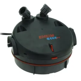 eheim-glowica-do-filtra-ecco-pro-2036-1336010