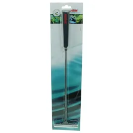 eheim-ostrze-58cm-rapidcleaner-3591100