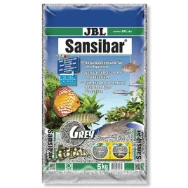 jbl-podloze-sansibar-grey-5kg-67062