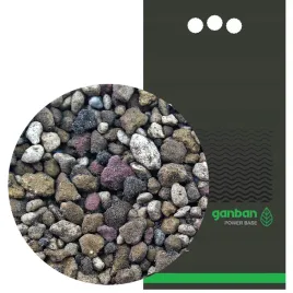 ganban-power-base-new-podsypka-pod-podloze-aktywne-18l-60063