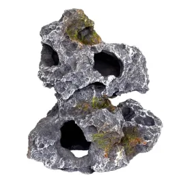 hobby-dekoracja-do-akwarium-cavity-stone-dark-2-19-x-15-x-20-cm-40146