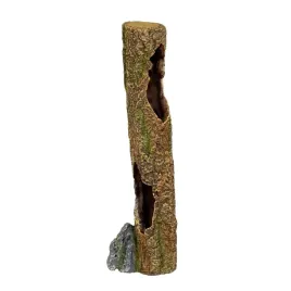hobby-dekoracja-do-akwarium-cork-trunk-1-95-x-7-x-335-cm-41745
