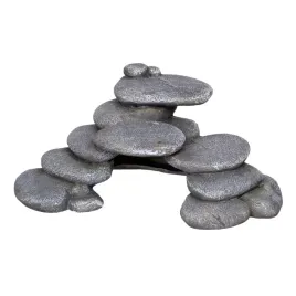 hobby-dekoracja-do-akwarium-pebbles-cave-2-14-x-10-x-65-cm-41740