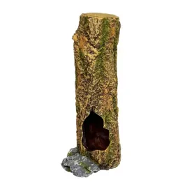 hobby-dekoracja-do-akwarium-cork-trunk-2-95-x-65-x-21-cm-41746
