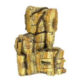hobby-dekoracja-do-akwarium-fossil-rock-3-16-x-9-x-21-cm-40117