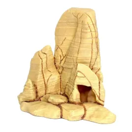 hobby-dekoracja-do-akwarium-navajo-rock-2-23-x-15-x-21-cm-40119