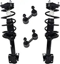 amortyzatory-zawieszenie-subaru-outback-bl-bp-03-9