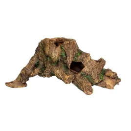 hobby-dekoracja-do-akwarium-stump-cavity-2-36-x-22-x-15-cm-41483