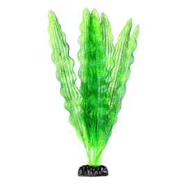 hobby-sztuczna-roslina-akwariowa-aponogeton-40-cm-s-s-51579