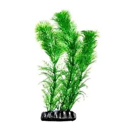hobby-sztuczna-roslina-akwariowa-egeria-20cm-41511