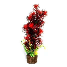 hobby-sztuczna-roslina-akwariowa-flora-stone-8-51537