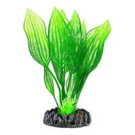 hobby-sztuczna-roslina-akwariowa-aponogeton-16-cm-s-s-51577