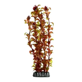 hobby-sztuczna-roslina-akwariowa-rotala-30-cm-s-s-41518
