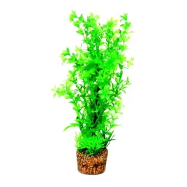 hobby-sztuczna-roslina-akwariowa-flora-stone-6-51535