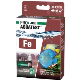 jbl-proaquatest-fe-szybki-test-do-okreslenia-zawartosci-zelaza-2411663