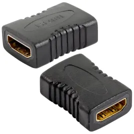 adapter-lanberg-ad-0018-bk-hdmi-a-f-greater-hdmi-a-f-beczka-czarny