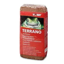 hobby-quellhumus-2-x-4-l-wszechstronny-substrat-do-terrariow-34050