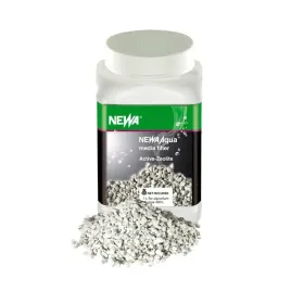 newa-newaqua-wklad-filtracyjny-active-zeolite-1l-00-11-242