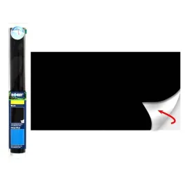 hobby-tlo-do-akwarium-pre-cut-black-self-adhesive-100x50cm-31208