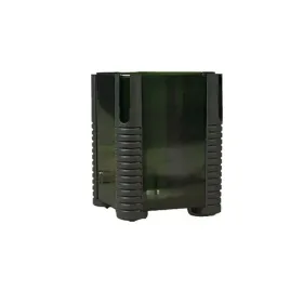 eheim-pojemnik-filtra-do-2028-2228-7676020