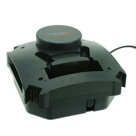 eheim-glowica-do-pompy-2226-28-2326-28-1228019