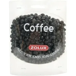 zolux-perelki-szklane-coffee-472g-357551