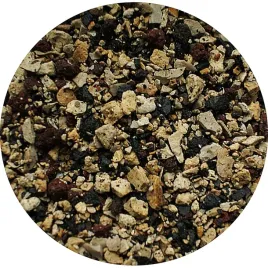 haisui-base-new-podloze-drenazowe-do-terrarium-18l-62944