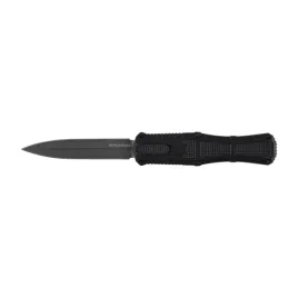 noz-otf-benchmade-3370gy-claymore