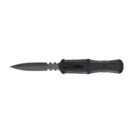 noz-otf-benchmade-3370sgy-claymore
