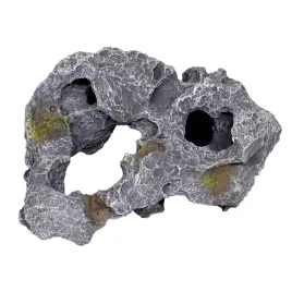 hobby-dekoracja-do-akwarium-cavity-stone-dark-4-21-x-18-x-28-cm-40148