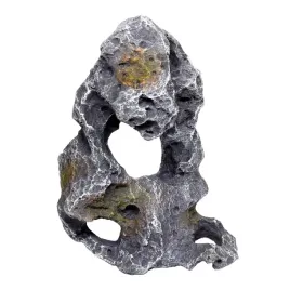 hobby-dekoracja-do-akwarium-cavity-stone-dark-3-18-x-14-x-28-cm-40147