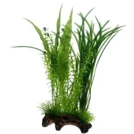 hobby-sztuczna-roslina-akwariowa-flora-root-1-l-30-cm-s-s-51594