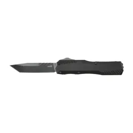 noz-otf-kershaw-livewire-9000t