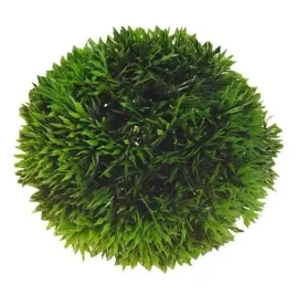 hobby-sztuczna-roslina-akwariowa-plant-ball-13-cm-41542