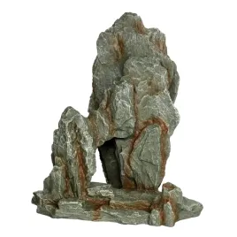 hobby-dekoracja-do-akwarium-sarek-rock-3-27-x-19-x-29-cm-40870