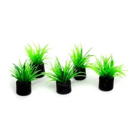 hobby-sztuczna-roslina-akwariowa-eleocharis-mini-ss-51548