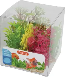 zolux-dekoracje-roslinne-mix-x-6-szt-zestaw-4-352133