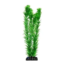 hobby-sztuczna-roslina-akwariowa-egeria-34-cm-s-s-41512