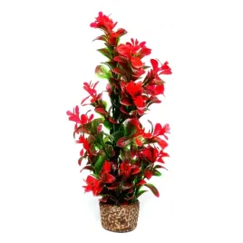 hobby-sztuczna-roslina-akwariowa-flora-stone-7-51536