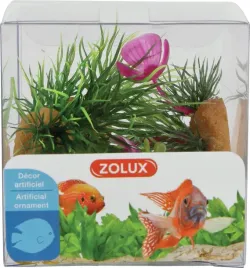 zolux-dekoracje-roslinne-mix-x-4-szt-zestaw-1-352134