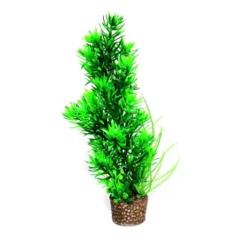 hobby-sztuczna-roslina-akwariowa-flora-stone-5-51534