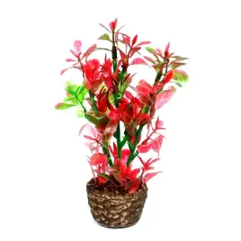 hobby-sztuczna-roslina-akwariowa-flora-stone-4-51533