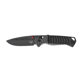 noz-skladany-benchmade-593bk-01-psk