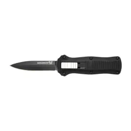 noz-otf-benchmade-3350bk-mini-infidel