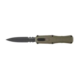 noz-otf-benchmade-3370sgy-1-claymore