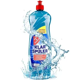 gandg-klarspuler-1l-nablyszczasz-do-zmywarki